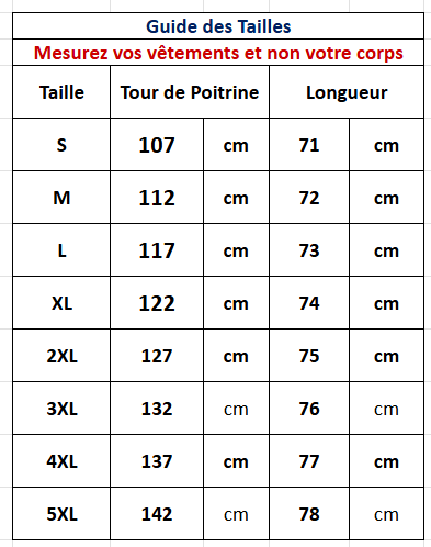 Pull Oversize Vintage Chaud - Louise Vintage