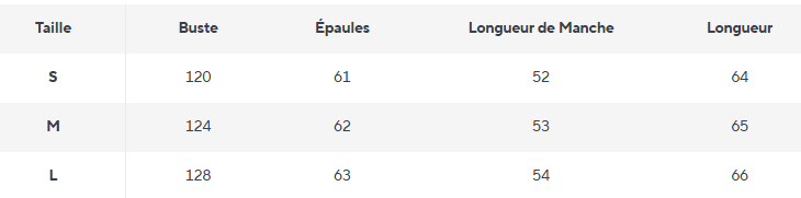 Pull Oversize Vintage Jaune - Louise Vintage