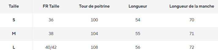 Pull Oversize Vintage Rouge - Louise Vintage