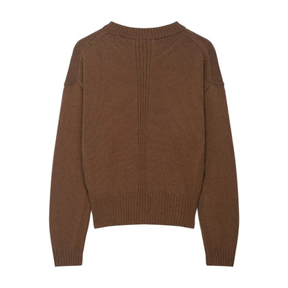 Pull Pop Vintage - Louise Vintage