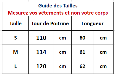 Pull Tommy Vintage Femme - Louise Vintage