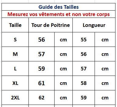 Pull Tricoté Main Vintage Blanc - Louise Vintage