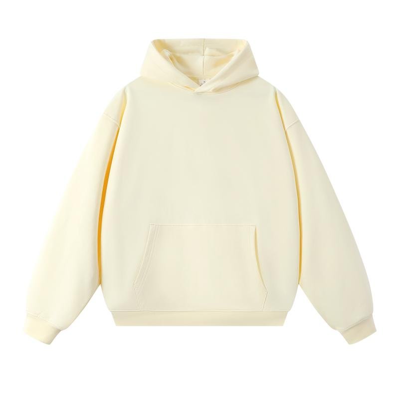 Pull Vintage Camel - Louise Vintage