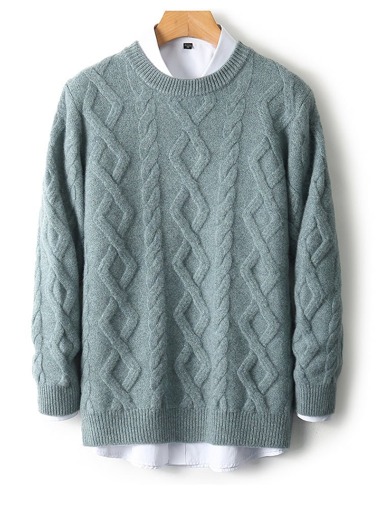 Pull Vintage Chic et Rétro - Louise Vintage