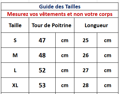 Pull Vintage Col en V Coupe Droite Vert - Louise Vintage