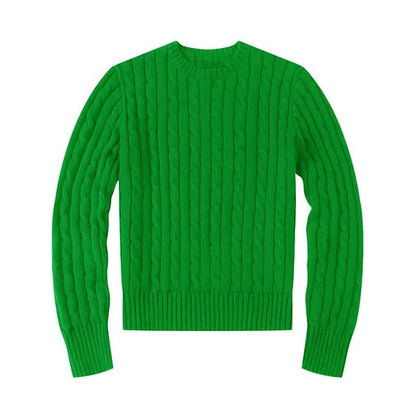 Pull Vintage Femme Pas Cher - Louise Vintage