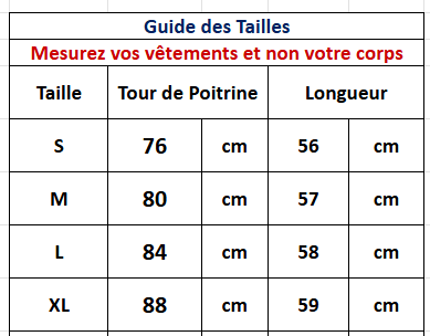 Pull Vintage Manches Lanterne Gris - Louise Vintage