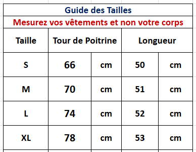 Pull Vintage Paris - Louise Vintage