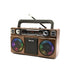 Radio Cassette Vintage - Louise Vintage