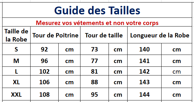 Robe 1970 Elégante - Louise Vintage