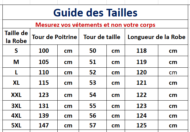 Robe 70s Hippie Grande Taille - Louise Vintage