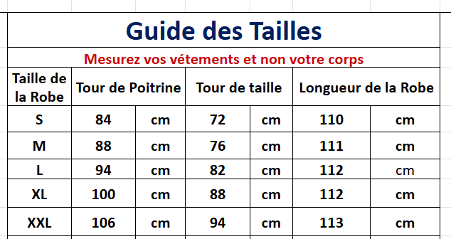 Robe Année 20 Prohibition Edition Black (Avec Accessoires) - Louise Vintage