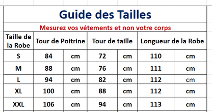 Robe Année 20 Prohibition Edition Black (Avec Accessoires) - Louise Vintage