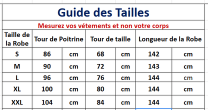 Robe Année 20 Prohibition Noire (Avec Accessoires) - Louise Vintage