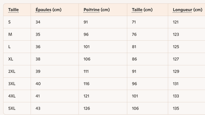 Robe Année 40 45 Noir - Louise Vintage