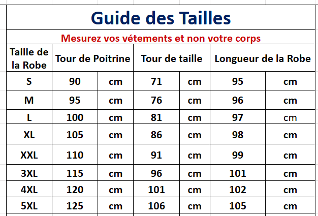 Robe Année 40 50 Noir - Louise Vintage