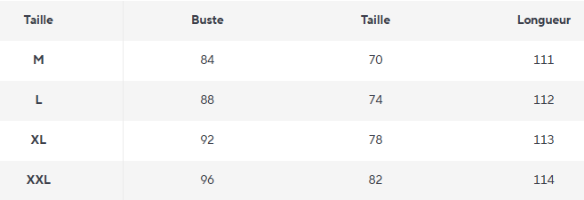 Robe Année 40 Femme - Louise Vintage