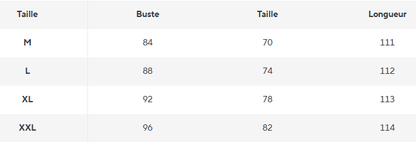 Robe Année 40 Femme - Louise Vintage