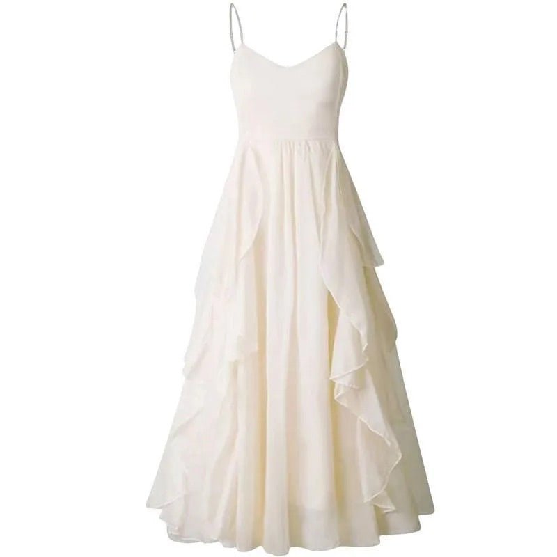 Robe Année 40 Mariage - Louise Vintage