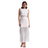 Robe Année 40 pour Mariage - Louise Vintage