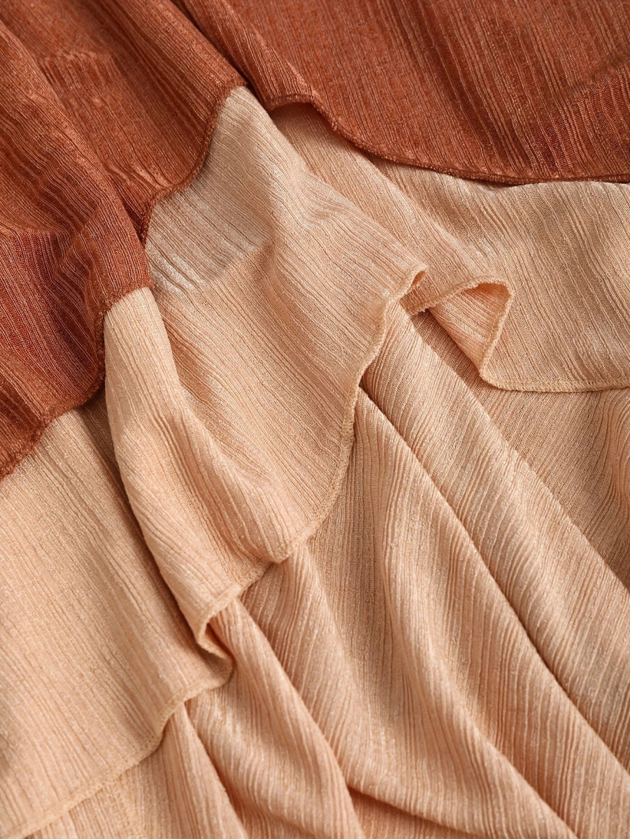 Robe Année 50 Grande Taille pas Cher - Louise Vintage