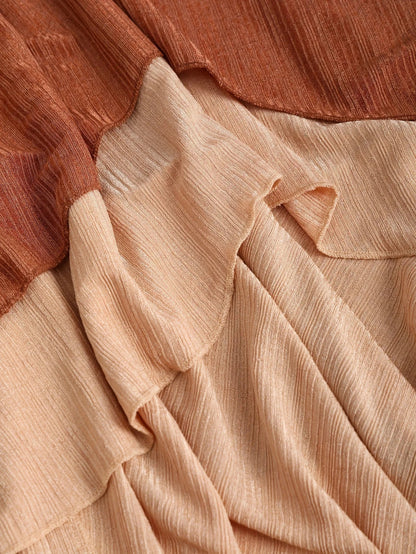 Robe Année 50 Grande Taille pas Cher - Louise Vintage