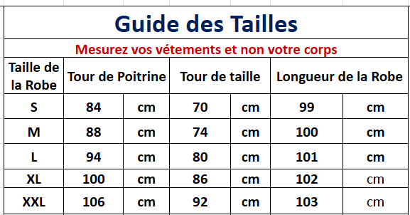 Robe Année 50 pas Cher Rose Rouge - Louise Vintage