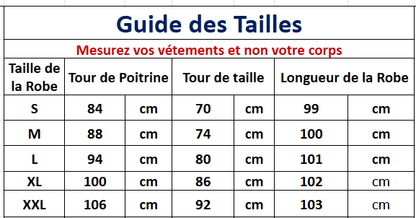 Robe Année 50 pas Cher Rose Rouge - Louise Vintage