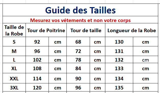 Robe Année 60 70 à Fleurs Manches Longue - Louise Vintage