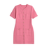 Robe Année 60 70 avec Poches - Louise Vintage