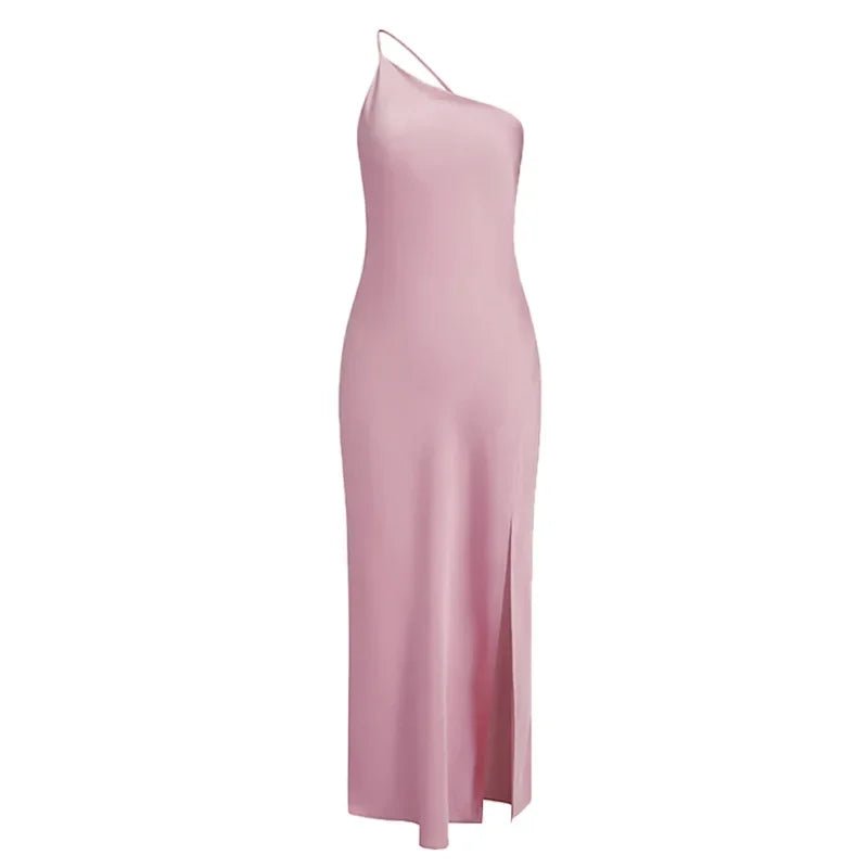 Robe Année 60 70 Jour - Louise Vintage