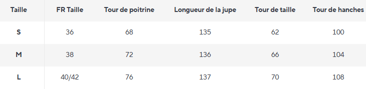 Robe Année 60 70 Noire - Louise Vintage