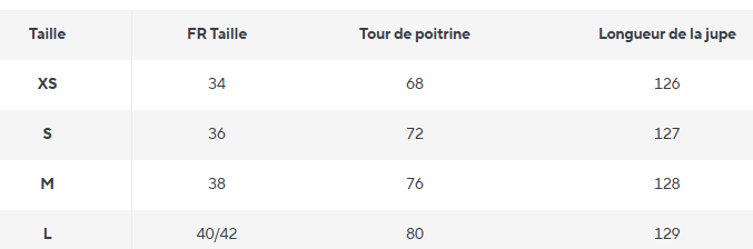 Robe Année 60 70 Rose - Louise Vintage