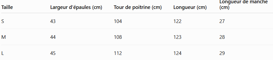 Robe Année 70 Chic Touch - Louise Vintage