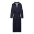 Robe Année 70 Femme Chic - Louise Vintage