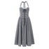 Robe Année 70 Femme Rétro - Louise Vintage