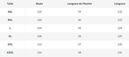 Robe Année 70 Grande Taille Chic - Louise Vintage