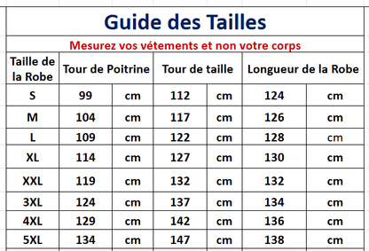 Robe Année 70 Hippie Citron - Louise Vintage