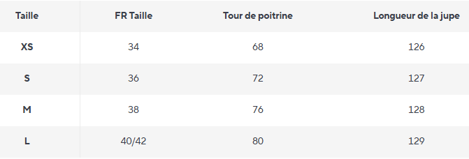 Robe Année 70 Losanges - Louise Vintage