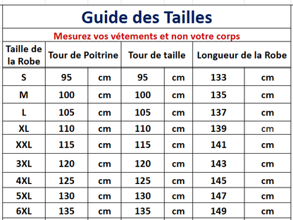 Robe Année 70 Vintage Violet - Louise Vintage