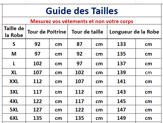 Robe Année 70 Vintage Zébrée - Louise Vintage