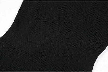 Robe Année Rétro 60 70 - Louise Vintage