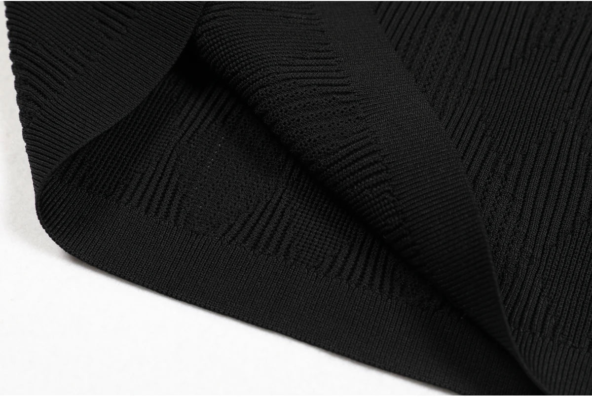 Robe Année Rétro 60 70 - Louise Vintage