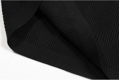 Robe Année Rétro 60 70 - Louise Vintage