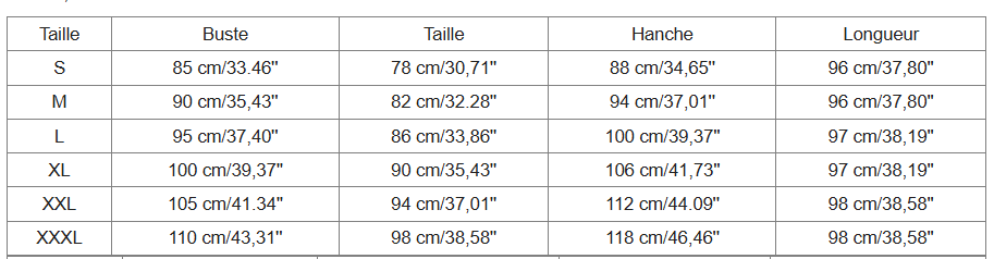 Robe Années 20 Vintage Grande Taille Beige - Louise Vintage