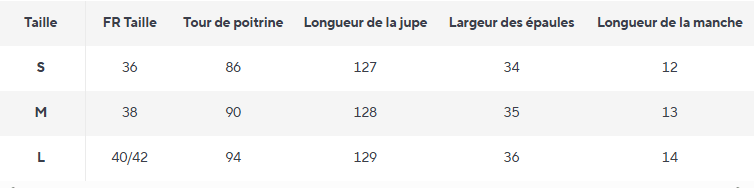 Robe Années 40 Bleu - Louise Vintage