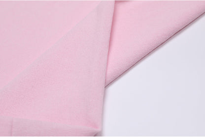 Robe Années 40 Col Claudine - Louise Vintage