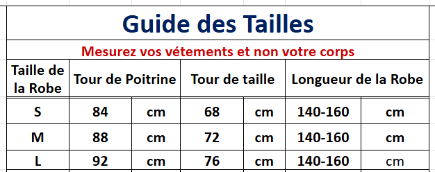 Robe Années 40 Col Montant Noir - Louise Vintage