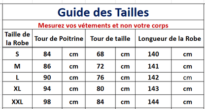 Robe Années 40 Femme Noire - Louise Vintage