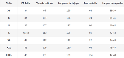 Robe Années 40 Fleurie Rose - Louise Vintage